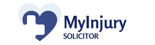 MyInjury Solicitors MyInjury Solicitors